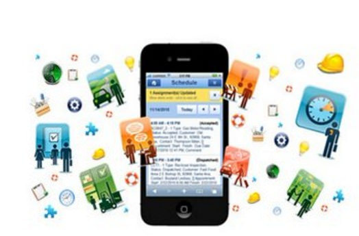 好的移動網(wǎng)站建設應該滿足哪些條件？